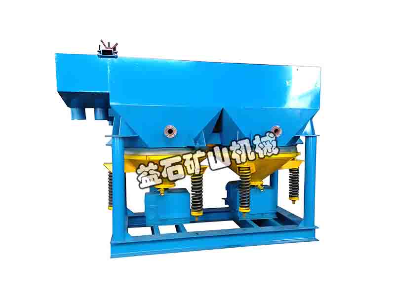 ��X����̭�C(j��)